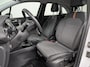 Opel Crossland 1.2 Turbo Elegance | 1e Eigenaar! | Dealer Onderhouden! | Trekhaak | LED | AGR Stoel | Navi By App | Clima | Cruise Control | DAB | Lichtmetalen Velgen |