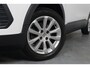 Opel Crossland 1.2 Turbo Elegance | 1e Eigenaar! | Dealer Onderhouden! | Trekhaak | LED | AGR Stoel | Navi By App | Clima | Cruise Control | DAB | Lichtmetalen Velgen |