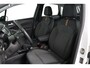 Opel Crossland 1.2 Turbo Elegance | 1e Eigenaar! | Dealer Onderhouden! | Trekhaak | LED | AGR Stoel | Navi By App | Clima | Cruise Control | DAB | Lichtmetalen Velgen |