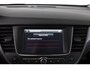 Opel Crossland 1.2 Turbo Elegance | 1e Eigenaar! | Dealer Onderhouden! | Trekhaak | LED | AGR Stoel | Navi By App | Clima | Cruise Control | DAB | Lichtmetalen Velgen |