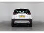 Opel Crossland 1.2 Turbo Elegance | 1e Eigenaar! | Dealer Onderhouden! | Trekhaak | LED | AGR Stoel | Navi By App | Clima | Cruise Control | DAB | Lichtmetalen Velgen |