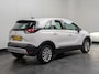 Opel Crossland 1.2 Turbo Elegance | 1e Eigenaar! | Dealer Onderhouden! | Trekhaak | LED | AGR Stoel | Navi By App | Clima | Cruise Control | DAB | Lichtmetalen Velgen |