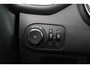 Opel Crossland 1.2 Turbo Elegance | 1e Eigenaar! | Dealer Onderhouden! | Trekhaak | LED | AGR Stoel | Navi By App | Clima | Cruise Control | DAB | Lichtmetalen Velgen |