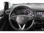 Opel Crossland 1.2 Turbo Elegance | 1e Eigenaar! | Dealer Onderhouden! | Trekhaak | LED | AGR Stoel | Navi By App | Clima | Cruise Control | DAB | Lichtmetalen Velgen |