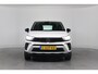 Opel Crossland 1.2 Turbo Elegance | 1e Eigenaar! | Dealer Onderhouden! | Trekhaak | LED | AGR Stoel | Navi By App | Clima | Cruise Control | DAB | Lichtmetalen Velgen |