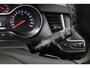Opel Crossland 1.2 Turbo Elegance | 1e Eigenaar! | Dealer Onderhouden! | Trekhaak | LED | AGR Stoel | Navi By App | Clima | Cruise Control | DAB | Lichtmetalen Velgen |