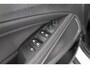 Opel Crossland 1.2 Turbo Elegance | 1e Eigenaar! | Dealer Onderhouden! | Trekhaak | LED | AGR Stoel | Navi By App | Clima | Cruise Control | DAB | Lichtmetalen Velgen |