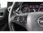 Opel Crossland 1.2 Turbo Elegance | 1e Eigenaar! | Dealer Onderhouden! | Trekhaak | LED | AGR Stoel | Navi By App | Clima | Cruise Control | DAB | Lichtmetalen Velgen |