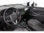 Opel Crossland 1.2 Turbo Elegance | 1e Eigenaar! | Dealer Onderhouden! | Trekhaak | LED | AGR Stoel | Navi By App | Clima | Cruise Control | DAB | Lichtmetalen Velgen |