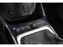 Opel Crossland 1.2 Turbo Elegance | 1e Eigenaar! | Dealer Onderhouden! | Trekhaak | LED | AGR Stoel | Navi By App | Clima | Cruise Control | DAB | Lichtmetalen Velgen |