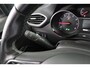 Opel Crossland 1.2 Turbo Elegance | 1e Eigenaar! | Dealer Onderhouden! | Trekhaak | LED | AGR Stoel | Navi By App | Clima | Cruise Control | DAB | Lichtmetalen Velgen |