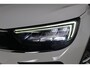 Opel Crossland 1.2 Turbo Elegance | 1e Eigenaar! | Dealer Onderhouden! | Trekhaak | LED | AGR Stoel | Navi By App | Clima | Cruise Control | DAB | Lichtmetalen Velgen |