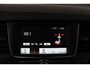 Opel Crossland 1.2 Turbo Elegance | 1e Eigenaar! | Dealer Onderhouden! | Trekhaak | LED | AGR Stoel | Navi By App | Clima | Cruise Control | DAB | Lichtmetalen Velgen |
