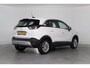 Opel Crossland 1.2 Turbo Elegance | 1e Eigenaar! | Dealer Onderhouden! | Trekhaak | LED | AGR Stoel | Navi By App | Clima | Cruise Control | DAB | Lichtmetalen Velgen |