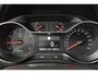 Opel Crossland 1.2 Turbo Elegance | 1e Eigenaar! | Dealer Onderhouden! | Trekhaak | LED | AGR Stoel | Navi By App | Clima | Cruise Control | DAB | Lichtmetalen Velgen |