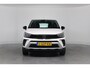 Opel Crossland 1.2 Turbo Elegance | 1e Eigenaar! | Dealer Onderhouden! | Trekhaak | LED | AGR Stoel | Navi By App | Clima | Cruise Control | DAB | Lichtmetalen Velgen |