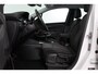 Opel Crossland 1.2 Turbo Elegance | 1e Eigenaar! | Dealer Onderhouden! | Trekhaak | LED | AGR Stoel | Navi By App | Clima | Cruise Control | DAB | Lichtmetalen Velgen |