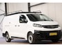 Opel Vivaro 2.0 CDTI L3H1 LANG IMPERIAAL 2500 KG TREKHAAK