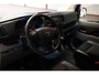 Opel Vivaro 2.0 CDTI L3H1 LANG IMPERIAAL 2500 KG TREKHAAK