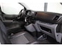 Opel Vivaro 2.0 CDTI L3H1 LANG IMPERIAAL 2500 KG TREKHAAK