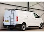 Opel Vivaro 2.0 CDTI L3H1 LANG IMPERIAAL 2500 KG TREKHAAK