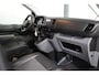 Opel Vivaro 2.0 CDTI L3H1 LANG IMPERIAAL 2500 KG TREKHAAK