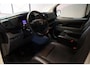 Opel Vivaro 2.0 CDTI L3H1 LANG IMPERIAAL 2500 KG TREKHAAK