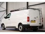 Opel Vivaro 2.0 CDTI L3H1 LANG IMPERIAAL 2500 KG TREKHAAK