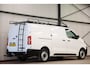 Opel Vivaro 2.0 CDTI L3H1 LANG IMPERIAAL 2500 KG TREKHAAK