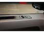 Opel Vivaro 2.0 CDTI L3H1 LANG IMPERIAAL 2500 KG TREKHAAK