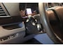 Opel Vivaro 2.0 CDTI L3H1 LANG IMPERIAAL 2500 KG TREKHAAK