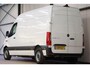 Mercedes-Benz eSprinter L2H2 41 kWh AIRCO