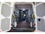 Mercedes-Benz eSprinter L2H2 41 kWh AIRCO