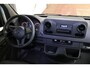 Mercedes-Benz eSprinter L2H2 41 kWh AIRCO