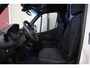 Mercedes-Benz eSprinter L2H2 41 kWh AIRCO