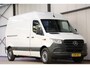 Mercedes-Benz eSprinter L2H2 41 kWh AIRCO