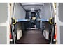 Mercedes-Benz eSprinter L2H2 41 kWh AIRCO