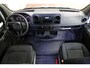 Mercedes-Benz eSprinter L2H2 41 kWh AIRCO