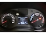 Mercedes-Benz eSprinter L2H2 41 kWh AIRCO