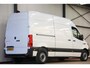 Mercedes-Benz eSprinter L2H2 41 kWh AIRCO