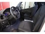 Mercedes-Benz eSprinter L2H2 41 kWh AIRCO