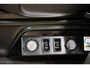 Renault Master 2.3 dCi 150 BAKWAGEN LOWLINER AUTOMAAT