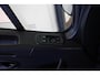 Renault Master 2.3 dCi 150 BAKWAGEN LOWLINER AUTOMAAT