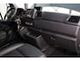Renault Master 2.3 dCi 150 BAKWAGEN LOWLINER AUTOMAAT