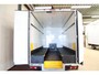 Renault Master 2.3 dCi 150 BAKWAGEN LOWLINER AUTOMAAT