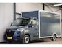 Renault Master 2.3 dCi 150 BAKWAGEN LOWLINER AUTOMAAT