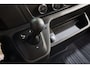 Renault Master 2.3 dCi 150 BAKWAGEN LOWLINER AUTOMAAT