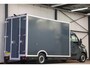 Renault Master 2.3 dCi 150 BAKWAGEN LOWLINER AUTOMAAT
