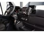 Renault Master 2.3 dCi 150 BAKWAGEN LOWLINER AUTOMAAT