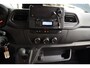 Renault Master 2.3 dCi 150 BAKWAGEN LOWLINER AUTOMAAT